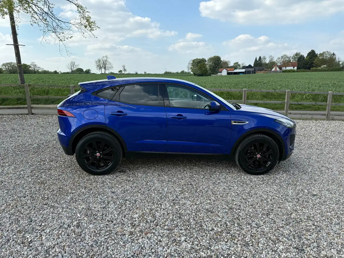 2018-jaguar-e-pace-20-i4d-s-awd-ss-auto-big-5