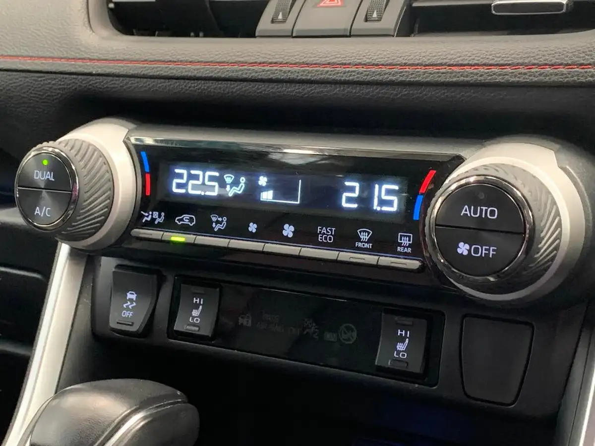 2023-suzuki-across-25-no-trim-big-12