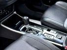2017-mitsubishi-outlander-22di-d-4-auto-small-4