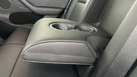 2022-tesla-model-y-e-long-range-small-38