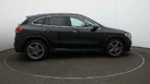 2021-mercedes-benz-gla-class-13-gla-180-amg-line-premium-plus-1332cc-small-44