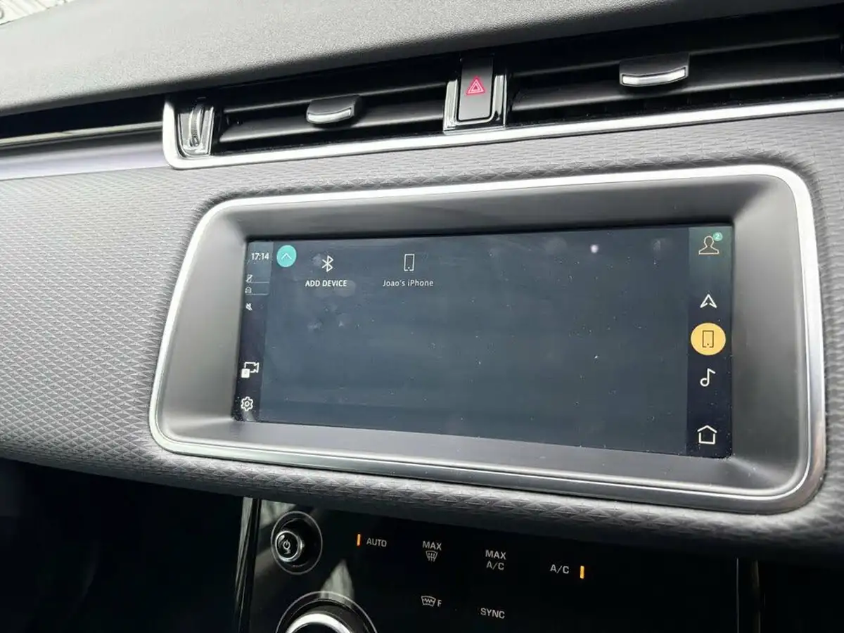 2021-land-rover-range-rover-evoque-20-d165-s-big-13