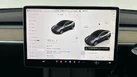 2022-tesla-model-y-e-long-range-small-12
