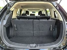 2017-mitsubishi-outlander-22di-d-4-auto-small-28