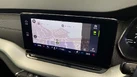 2022-skoda-octavia-15-tsi-se-l-hatchback-small-25