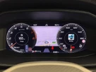 2023-cupra-formentor-15-tsi-v1-dsg-small-24