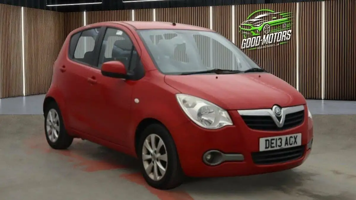 2013-vauxhall-agila-12-se-big-2
