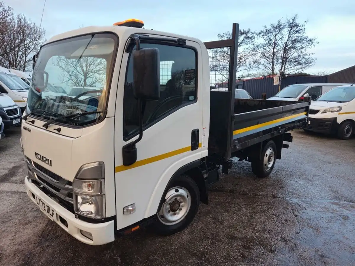 2022-isuzu-grafter-19td-n35125-tipper-big-0