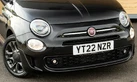 2022-fiat-500-10-hey-google-small-10