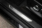 2021-jaguar-e-pace-15-p300e-r-dynamic-s-small-24