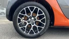 2020-smart-forfour-eq-prime-exclusive-small-18
