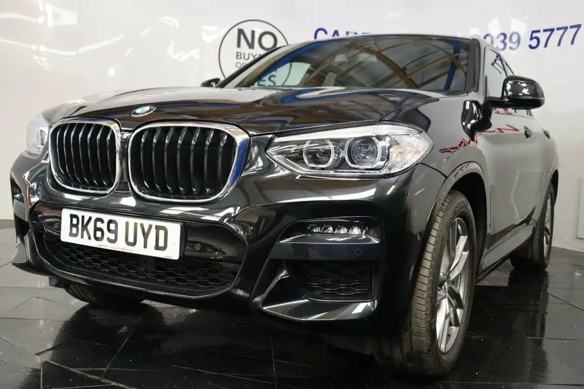 2019-bmw-x4-20td-xdrive20d-m-sport-big-12