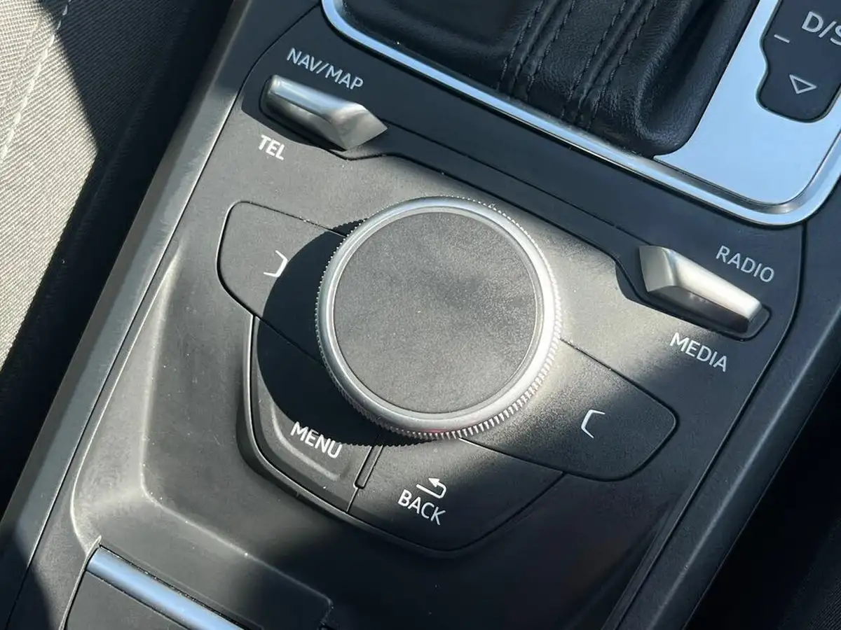 2019-audi-q2-15-35-tfsi-sport-s-tronic-big-34