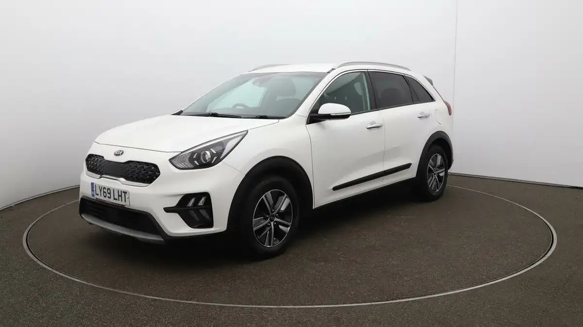 2020-kia-niro-16-gdi-2-big-3