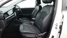2020-kia-niro-16-gdi-2-small-14