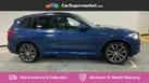 2021-bmw-x3-20td-xdrive20d-m-sport-small-1
