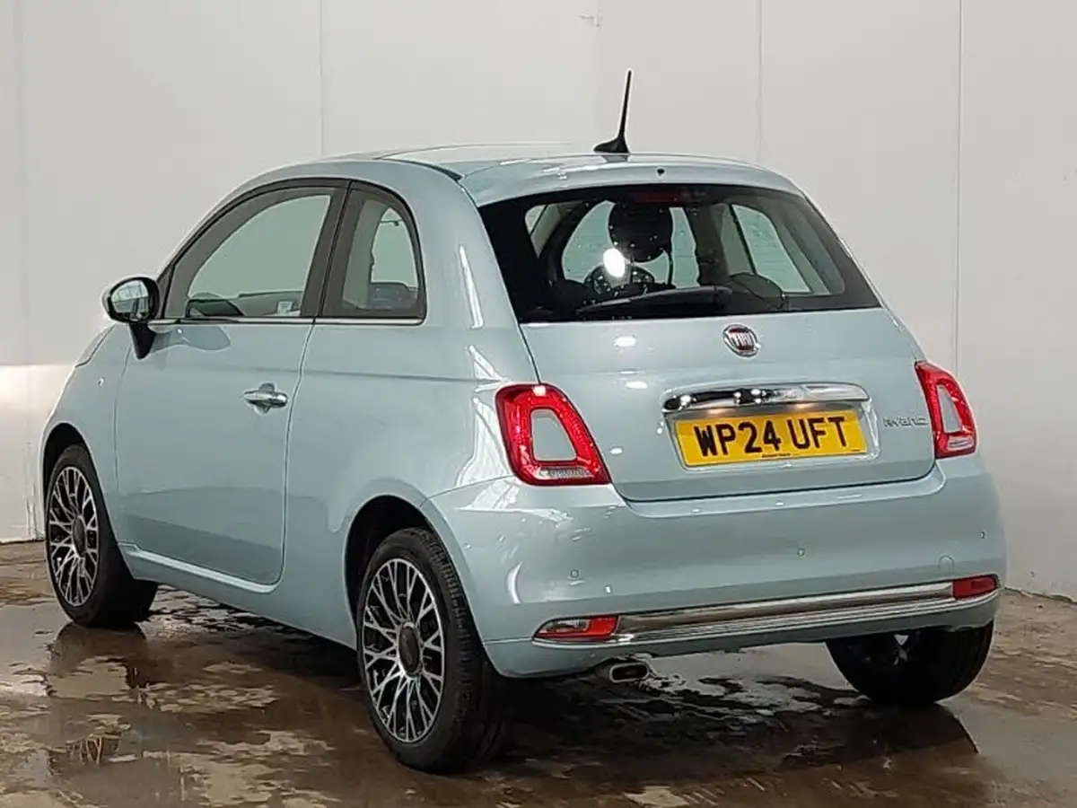 2024-fiat-500-10-top-big-1