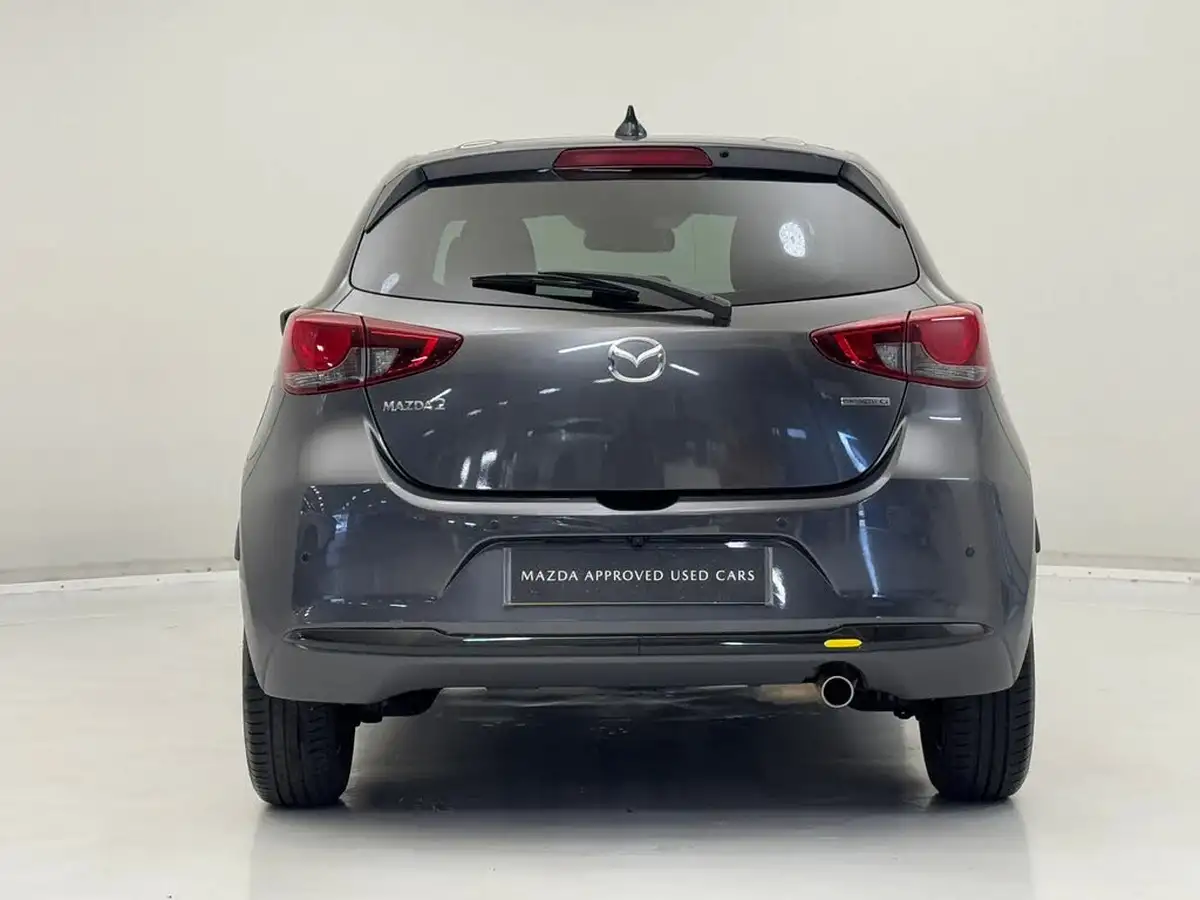 2024-mazda-mazda2-15-skyactiv-g-exclusive-line-big-3
