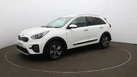 2020-kia-niro-16-gdi-2-small-59