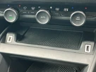 2022-citroen-c4-12-puretech-sense-small-41