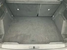 2022-citroen-c4-12-puretech-sense-small-19