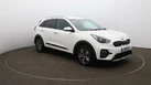 2020-kia-niro-16-gdi-2-small-35