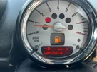2010-mini-countryman-16-cooper-s-190bhp-all4-small-15