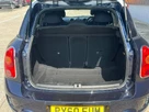 2010-mini-countryman-16-cooper-s-190bhp-all4-small-43