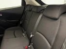 2024-mazda-mazda2-15-skyactiv-g-exclusive-line-small-13