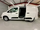 2021-vauxhall-combo-15cdti-sportive-2300-100pseu6dt-l2h1-panel-small-1