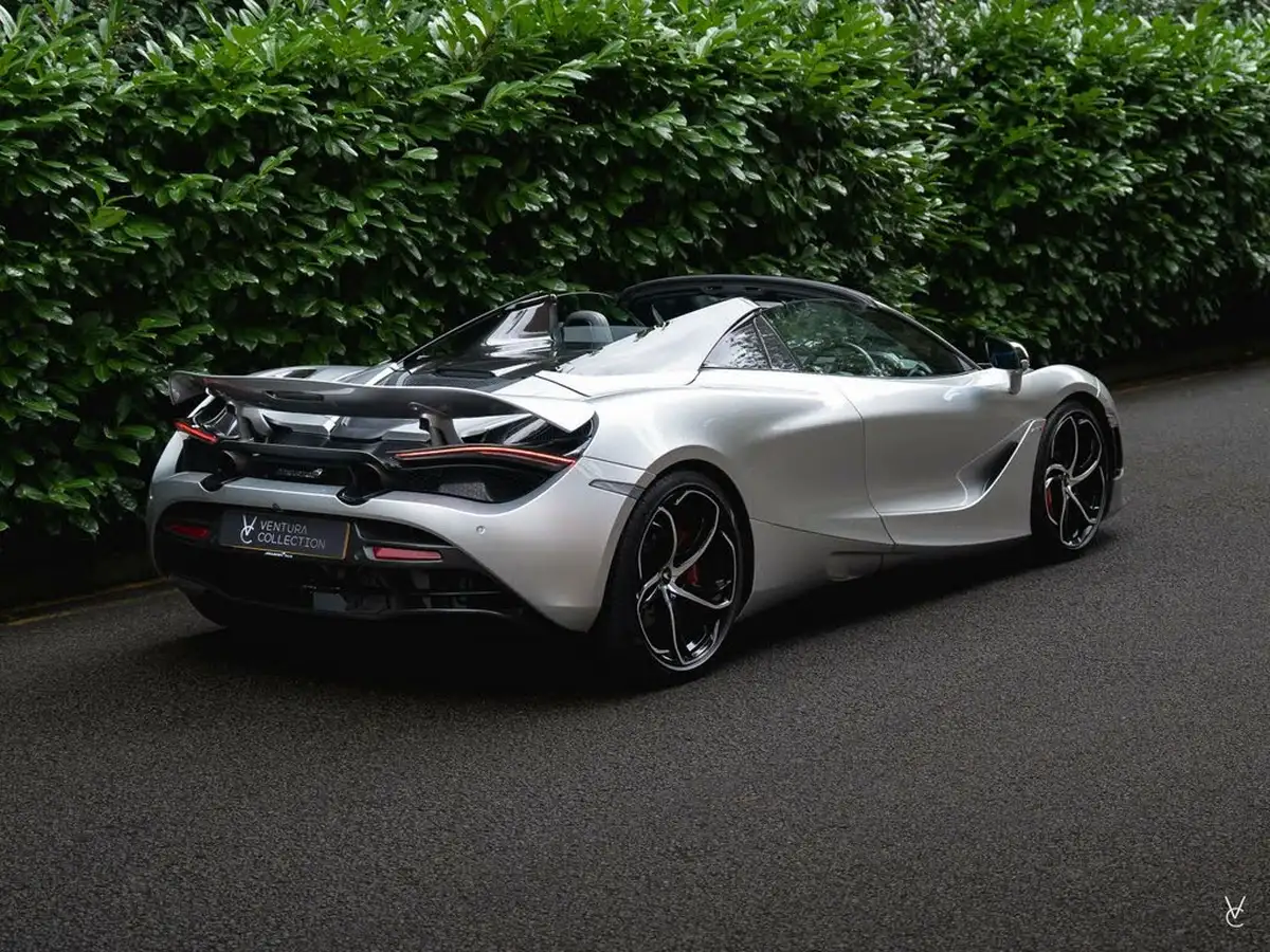 2020-mclaren-720s-40-720bhp-coupe-dct-big-6