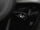 2020-mclaren-720s-40-720bhp-coupe-dct-small-17