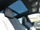 2019-peugeot-3008-suv-12-puretech-gt-line-small-9