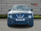 2016-nissan-juke-15dci-n-connecta-ss-small-12
