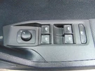 2021-seat-arona-10-tsi-se-technology-110ps-dsg-small-20