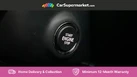 2023-skoda-superb-14-tsi-se-technology-156ps-estate-small-27