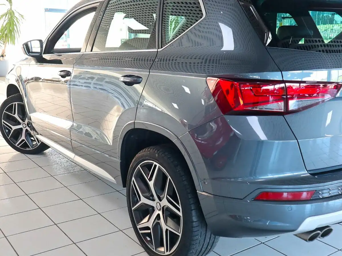 2019-seat-ateca-20tdi-fr-sport-150ps-1968cc-big-12