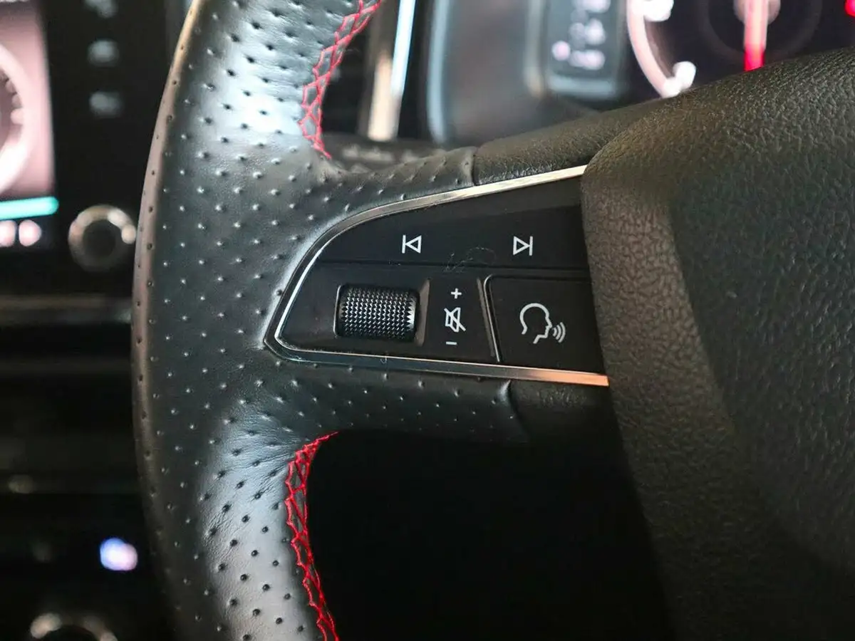 2019-seat-ateca-20tdi-fr-sport-150ps-1968cc-big-36