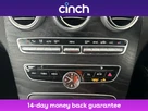 2016-mercedes-benz-c-class-21d-c220d-amg-line-170bhp-ss-coupe-2d-9g-tronic-plus-small-26