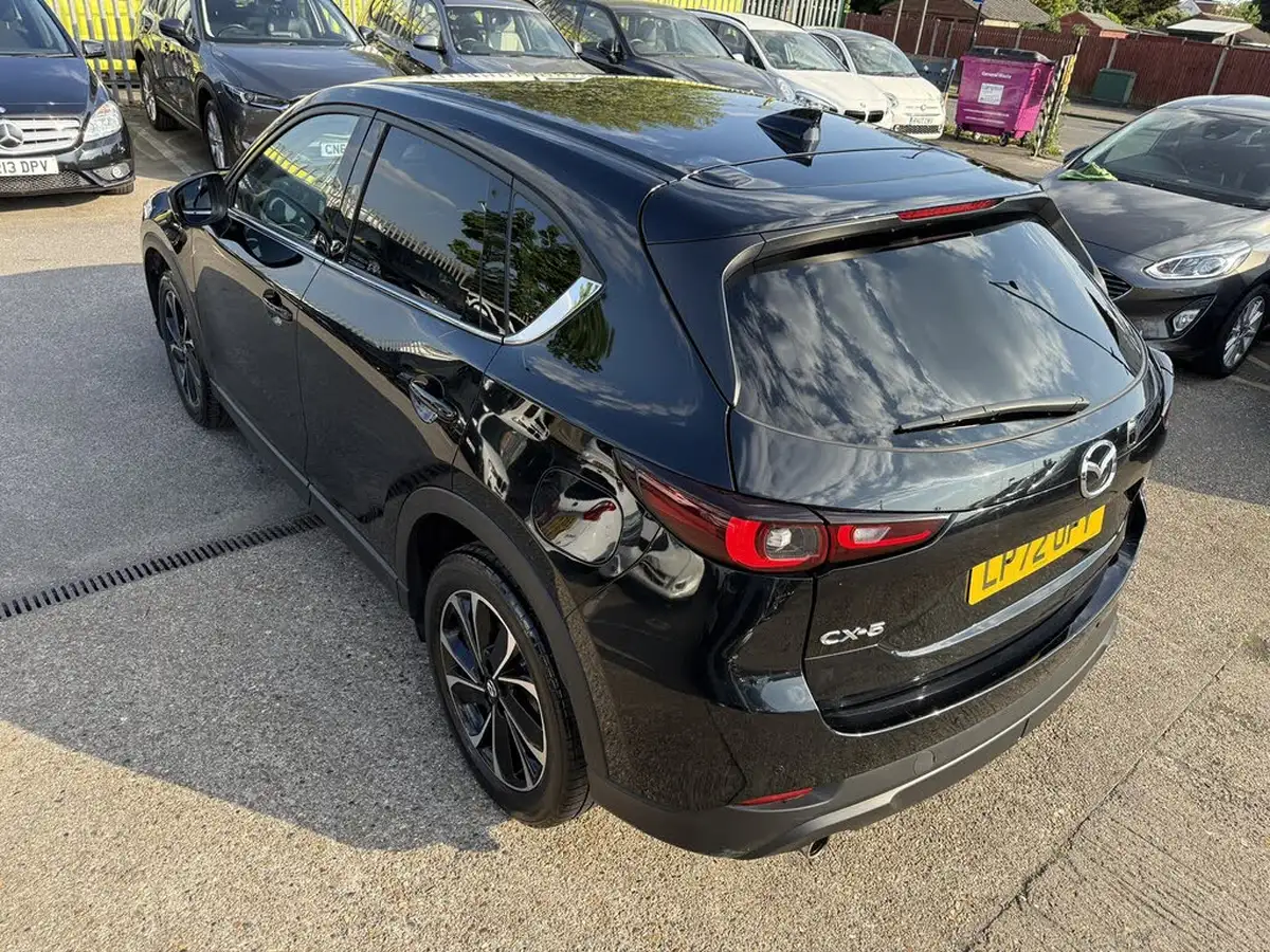 2023-mazda-cx-5-20-sport-edition-auto-big-9