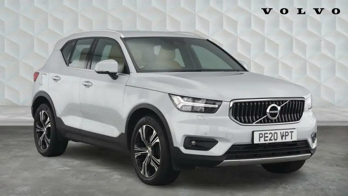 2020-volvo-xc40-20-t4-inscription-pro-big-0