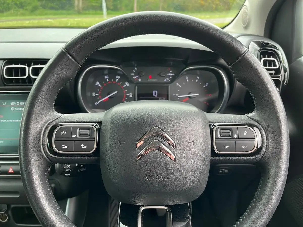2018-citroen-c3-aircross-12-puretech-flair-130ps-ss-big-24