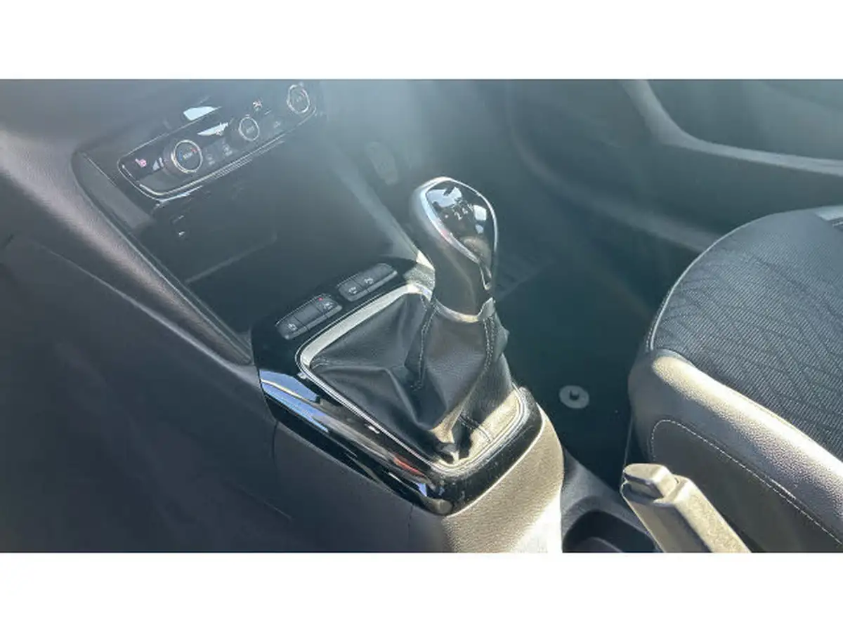 2022-vauxhall-corsa-12i-elite-edition-big-12