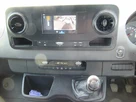 2023-mercedes-benz-sprinter-20cdi-315-l2h1-premium-small-17