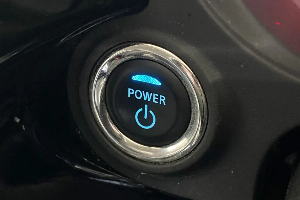 2017-mitsubishi-outlander-20-4hs-phev-5st-big-34