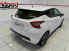 2017-nissan-micra-09-ig-t-tekna-small-5