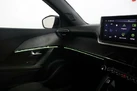 2023-peugeot-2008-suv-small-28