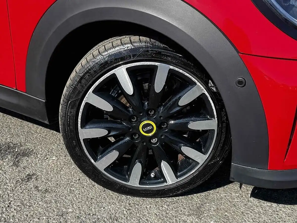 2021-mini-cooper-e-cooper-s-3-big-6