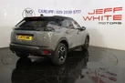 2023-peugeot-2008-suv-small-4