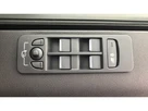 2024-land-rover-discovery-sport-20-d200-dynamic-se-small-40
